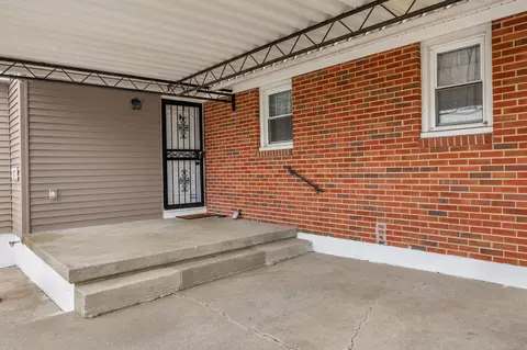 613 Central Ave W, Springfield, TN 37172 photo 30