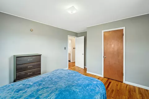 613 Central Ave W, Springfield, TN 37172 photo 15