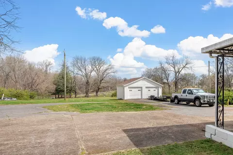 613 Central Ave W, Springfield, TN 37172 photo 29