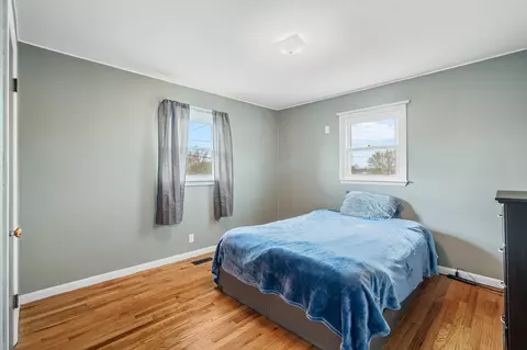 613 Central Ave W, Springfield, TN 37172 photo 14