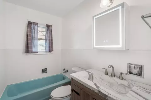 613 Central Ave W, Springfield, TN 37172 photo 13