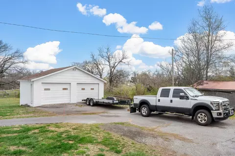 613 Central Ave W, Springfield, TN 37172 photo 24