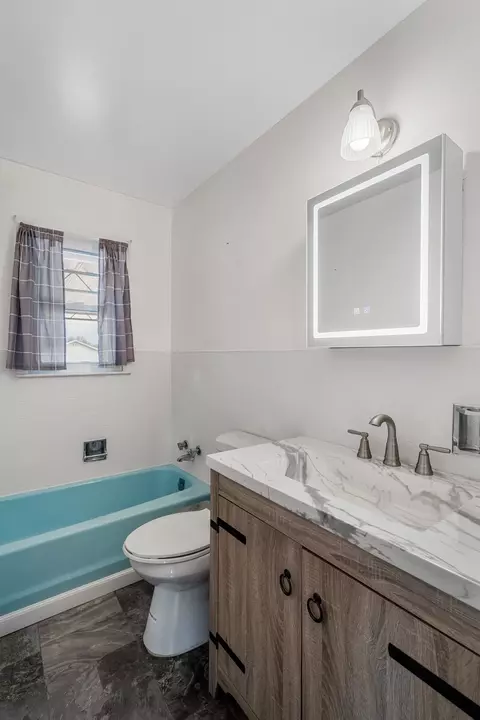 613 Central Ave W, Springfield, TN 37172 photo 12