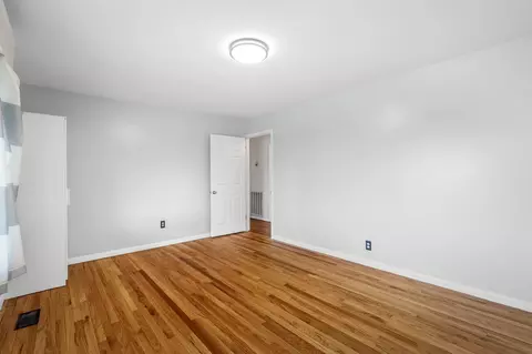 613 Central Ave W, Springfield, TN 37172 photo 11