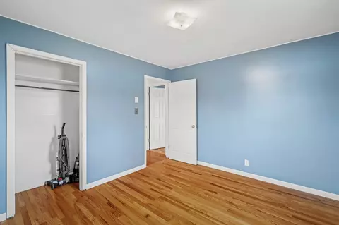 613 Central Ave W, Springfield, TN 37172 photo 17
