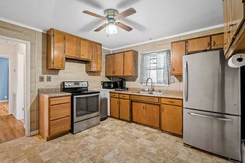 613 Central Ave W, Springfield, TN 37172 photo 6