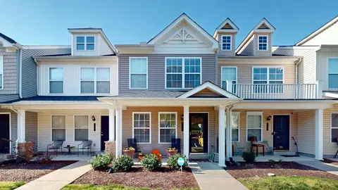 1382 Rural Hill Rd #138, Antioch, TN 37013