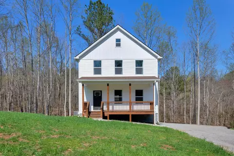 4361 Surji Cir, Centerville, TN 37033