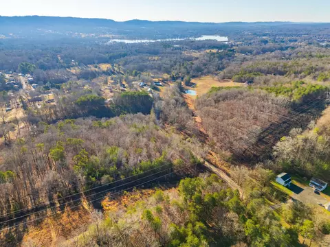 7357 Banther Rd, Harrison, TN 37341 photo 14