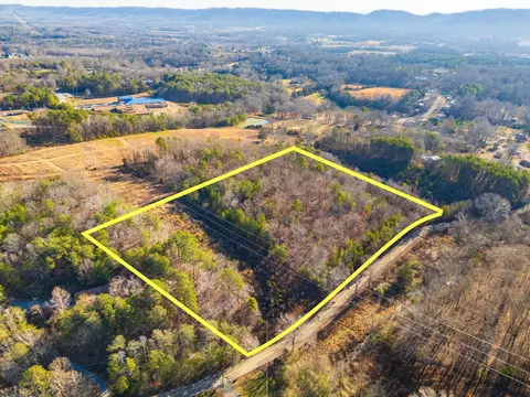 7357 Banther Rd, Harrison, TN 37341 photo 15