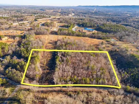 7357 Banther Rd, Harrison, TN 37341 photo 6