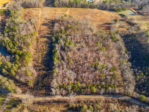 7357 Banther Rd, Harrison, TN 37341 photo 7