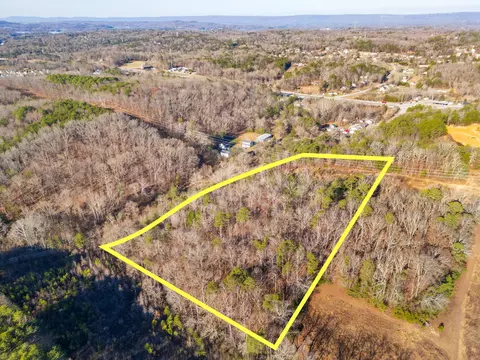 7357 Banther Rd, Harrison, TN 37341 photo 11