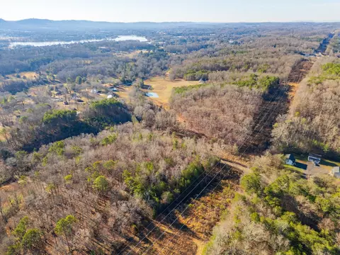 7357 Banther Rd, Harrison, TN 37341 photo 13