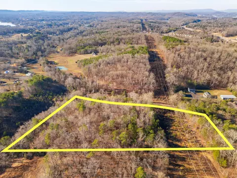 7357 Banther Rd, Harrison, TN 37341 photo 12
