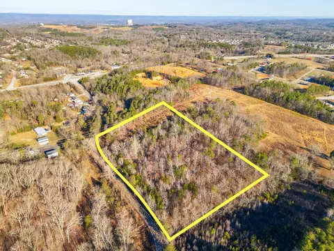 7357 Banther Rd, Harrison, TN 37341 photo 9