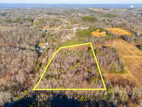 7357 Banther Rd, Harrison, TN 37341 photo 10