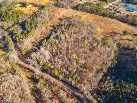 7357 Banther Rd, Harrison, TN 37341 photo 8