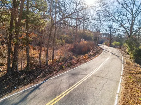7357 Banther Rd, Harrison, TN 37341 photo 2