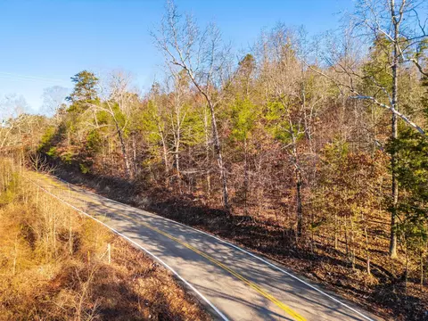 7357 Banther Rd, Harrison, TN 37341