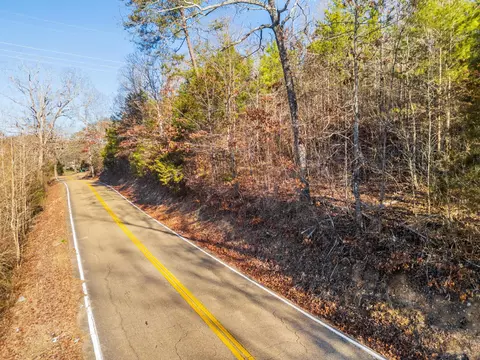 7357 Banther Rd, Harrison, TN 37341 photo 3