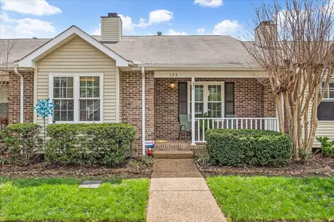 133 Pepper Ridge Cir, Antioch, TN 37013