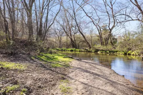 0 Springvale Rd, Chattanooga, TN 37412