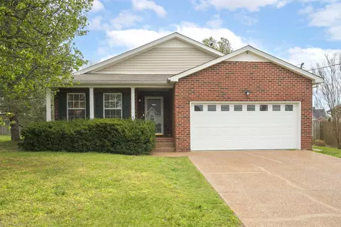 642 Belinda Pkwy, Mount Juliet, TN 37122