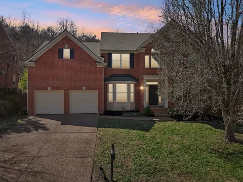 544 Cold Stream Pl, Nashville, TN 37221