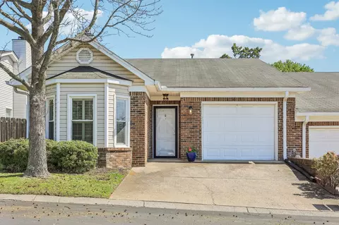 205 Myhr Grn, Nashville, TN 37221
