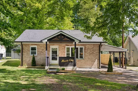 909 Virginia Ave, Nashville, TN 37216