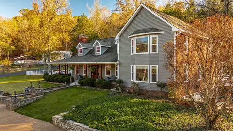 5267 Lickton Pike, Goodlettsville, TN 37072