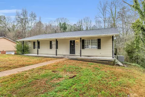 4403 Katie Kim Ln, Ooltewah, TN 37363