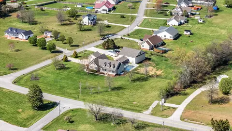 34 Remington Ln, Mcminnville, TN 37110