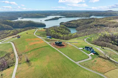 0 Walleye Rd, Hilham, TN 38568