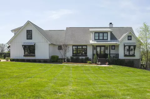 2133 Southern Preserve Ln, Franklin, TN 37064