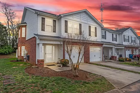 4936 Laura Jeanne Blvd, Murfreesboro, TN 37128