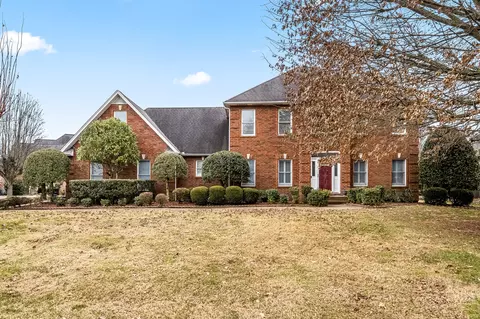 427 Council Bluff Pkwy, Murfreesboro, TN 37127