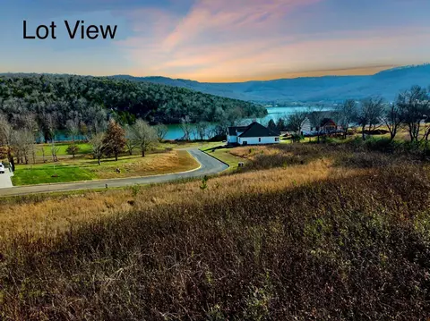 0 Spinnaker Dr, Jasper, TN 37347