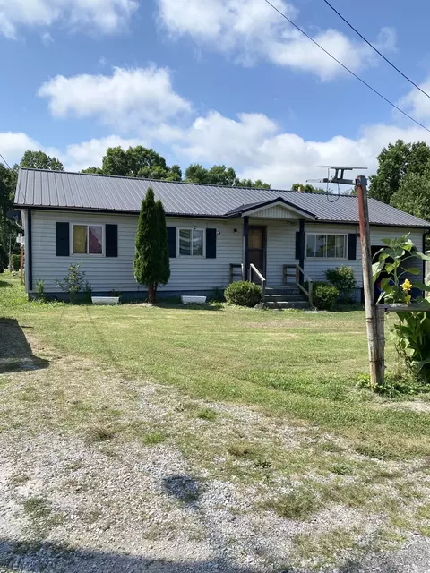 420 62nd Ave, Gruetli Laager, TN 37339