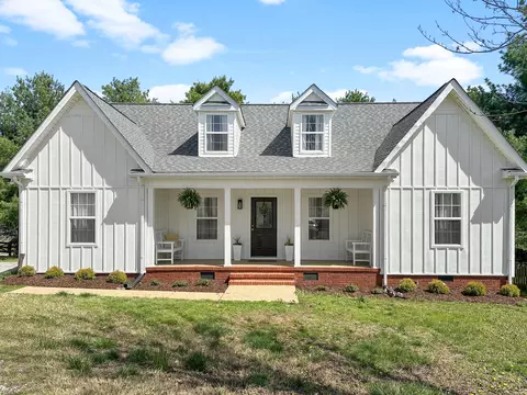 2810 Masons Ct, Spring Hill, TN 37174