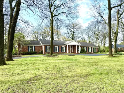 423 Davidson Rd, Nashville, TN 37205