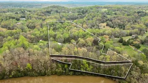 1025 Cave Springs Rd, Lebanon, TN 37087
