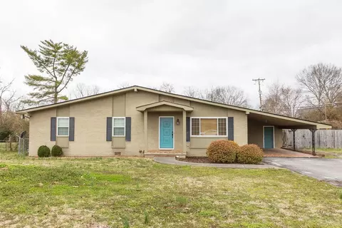 7149 Robin Ln, Chattanooga, TN 37421