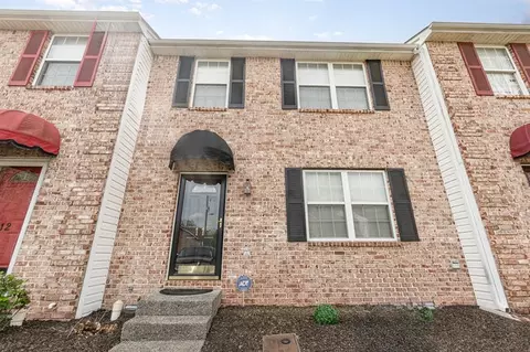 2950 Baby Ruth Ln #11, Antioch, TN 37013