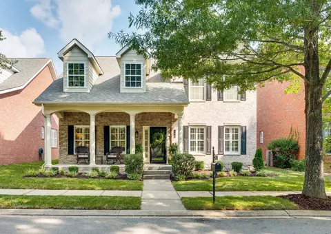 116 Spring Cabin Ln, Franklin, TN 37064
