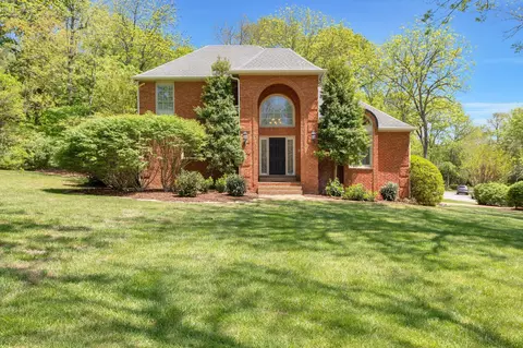 704 Nantucket Cir, Franklin, TN 37069