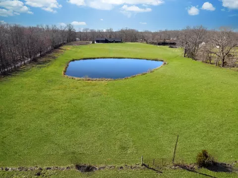 View/Area - 1592 Eno Rd, Dickson, TN 37055 photo 2 of 5