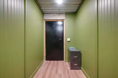 Entry Way - 1592 Eno Rd, Dickson, TN 37055 photo 3 of 4