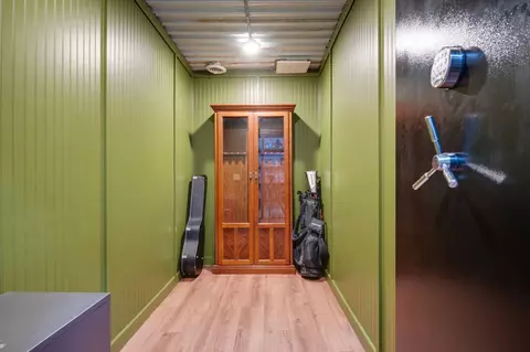 Entry Way - 1592 Eno Rd, Dickson, TN 37055 photo 2 of 4